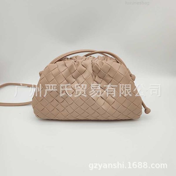 botega venates jodie mini teen intrecciato pouch woven cloud complete colors dumpling fashionable single room cross car handheld women'
botega venates jodie mini teen intrecciato pouch woven cloud complete colors dumpling fashionable single room cross car handheld women'