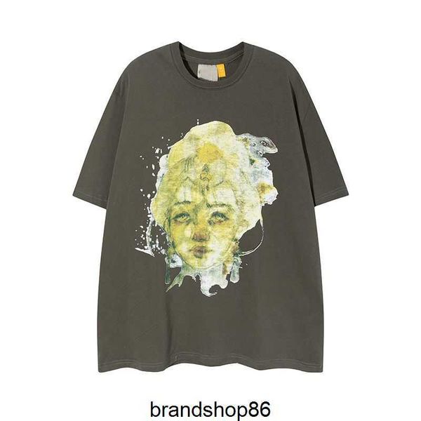 men's tshirts 2023 designer galleryes shirts depts mens tshirt fashion pure cotton womens high street luxury loose classic print couple, White;black
men's tshirts 2023 designer galleryes shirts depts mens tshirt fashion pure cotton womens high street luxury loose classic print couple, White;black