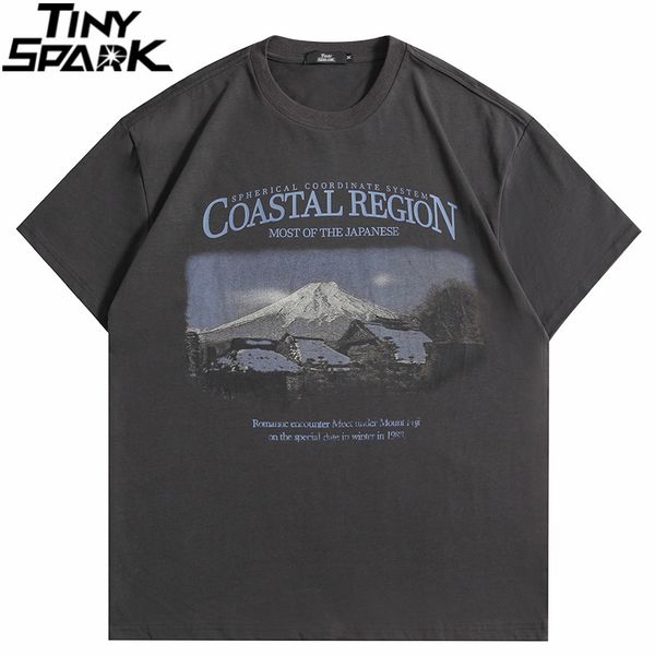 mens tshirts men tshirt hip hop streetwear mount letter printed t shirt harajuku cotton casual tshirt summer short sleeve tees 230323, White;black
mens tshirts men tshirt hip hop streetwear mount letter printed t shirt harajuku cotton casual tshirt summer short sleeve tees 230323, White;black