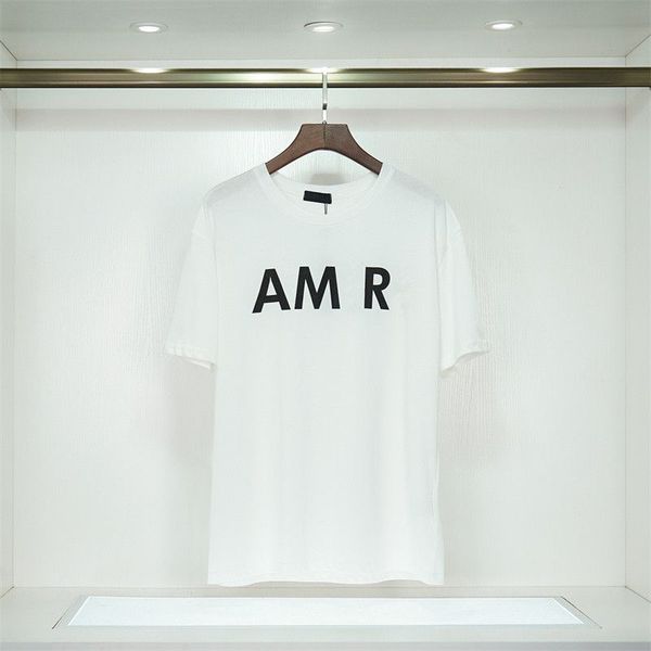 tshirts mens womens designers t shirts mans women designer cotton couples casual short sleeve men o-neck tees #144 7 6cit, White;black
tshirts mens womens designers t shirts mans women designer cotton couples casual short sleeve men o-neck tees #144 7 6cit, White;black