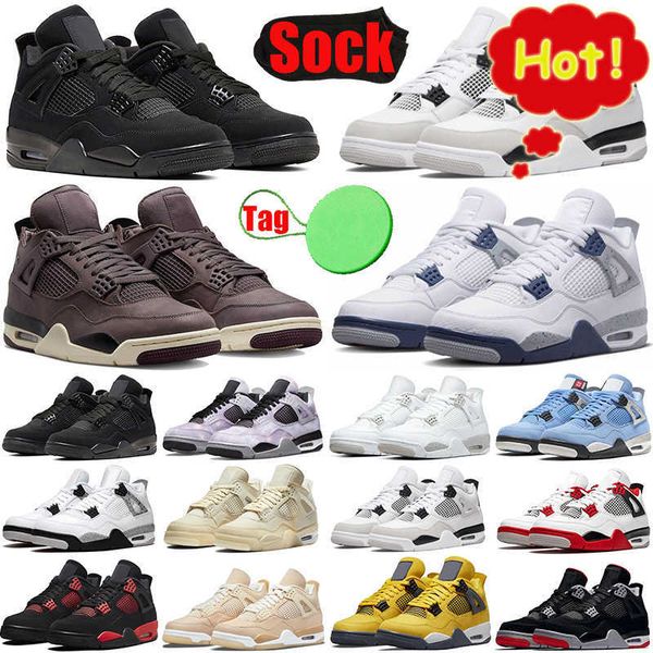 new og military black cat 4 4s mens basketball shoes midnight navy canvas sail white oreo white cement university blue red thunder
new og military black cat 4 4s mens basketball shoes midnight navy canvas sail white oreo white cement university blue red thunder