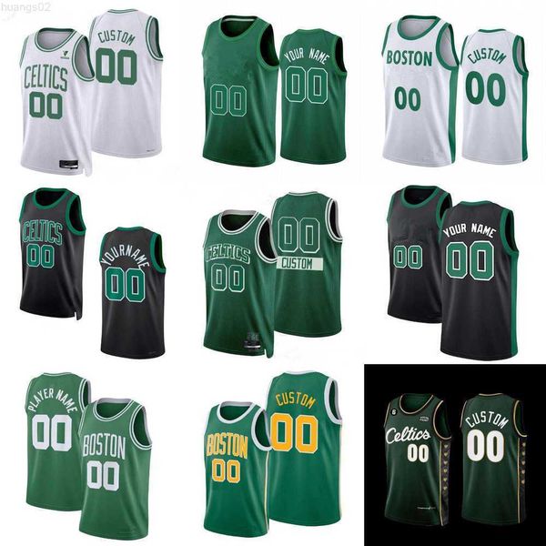boston''celtics''custom men women youth 4 noah vonleh 30 sam hauser 11 payton pritchard 20 davison 28 mfiondu kabengele, Black;red
boston''celtics''custom men women youth 4 noah vonleh 30 sam hauser 11 payton pritchard 20 davison 28 mfiondu kabengele, Black;red