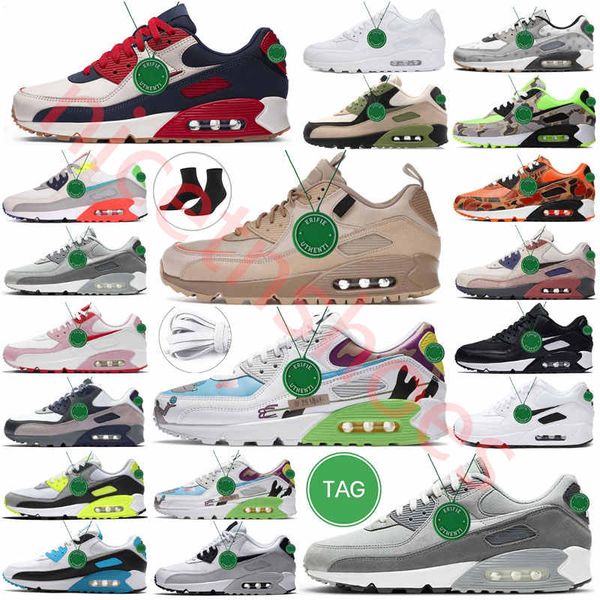 max 90 casual shoes triple white black wolf grey university blue leather dust grey batman mens trainers sneakers floral binary blue
max 90 casual shoes triple white black wolf grey university blue leather dust grey batman mens trainers sneakers floral binary blue