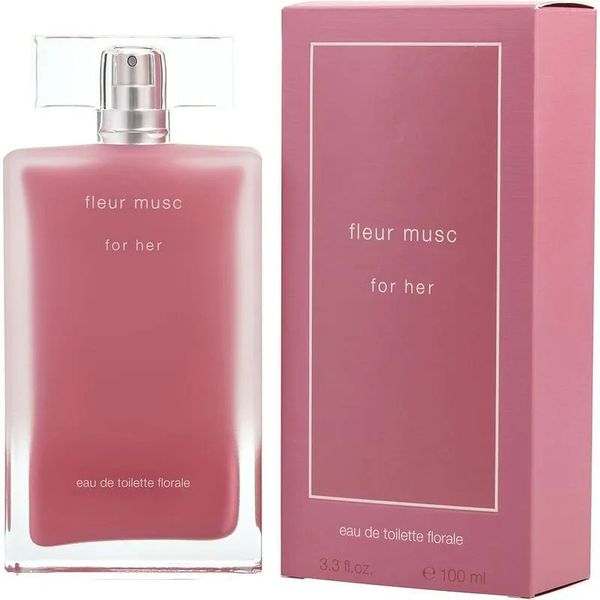 woman toilette perfumes fragrance fleur musc for her spray edt eau de toilettes 100ml 3.3 fl.oz girls perfume clone charming longer lasting
woman toilette perfumes fragrance fleur musc for her spray edt eau de toilettes 100ml 3.3 fl.oz girls perfume clone charming longer lasting