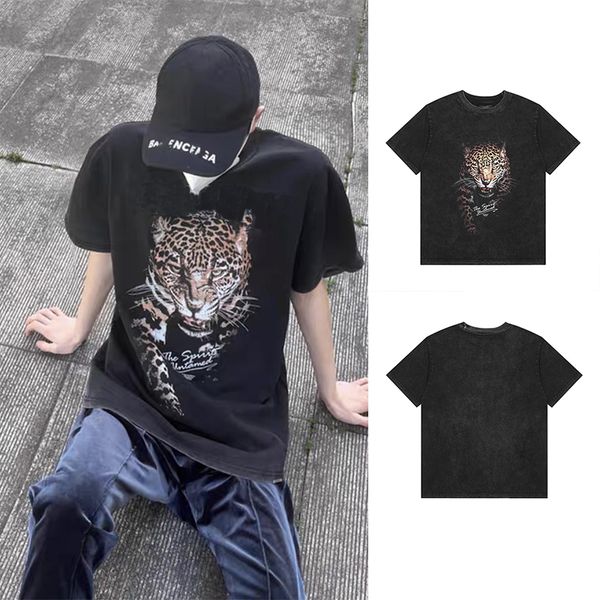 mens t shirts summer women designers tshirts sweatshirt represents tees animal print black tees loose cotton shirt breathable s-xl camiseta, White;black
mens t shirts summer women designers tshirts sweatshirt represents tees animal print black tees loose cotton shirt breathable s-xl camiseta, White;black