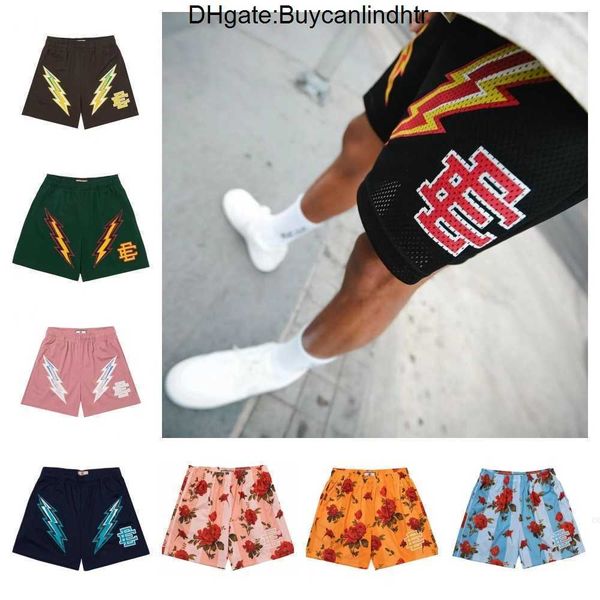 eric emanuels ee basic short mens womens designers fitness shorts mesh breathable beach pants sports series basketball pant new york 6mbg, White;black
eric emanuels ee basic short mens womens designers fitness shorts mesh breathable beach pants sports series basketball pant new york 6mbg, White;black