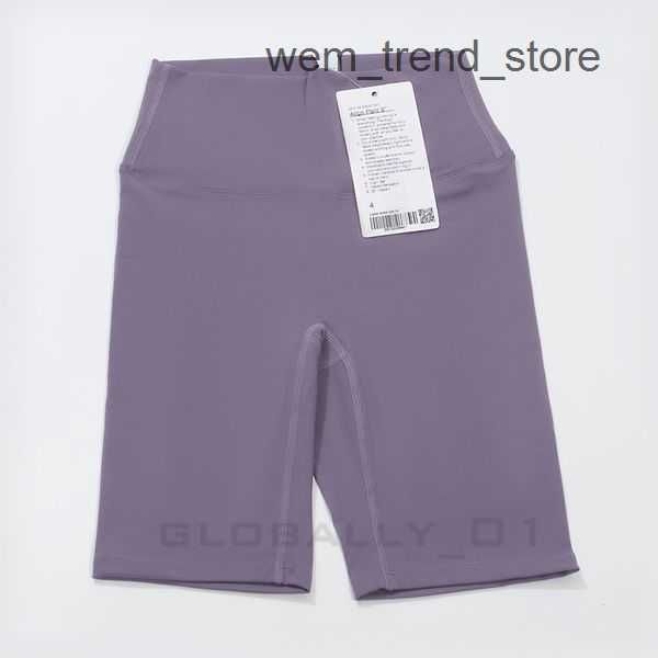 new style yoga lululemens womens wear align sports high waist tight short woman stretch five pants running fitness sport leggings 9 o4w8 rz6, White;black
new style yoga lululemens womens wear align sports high waist tight short woman stretch five pants running fitness sport leggings 9 o4w8 rz6, White;black