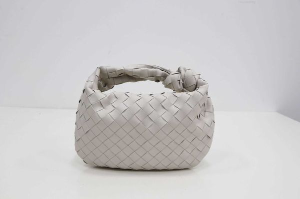 botega venates jodie mini teen intrecciato pouch handcarried woven the same style knotted oxhorn leather handcarried cloud dumpling bag lttv
botega venates jodie mini teen intrecciato pouch handcarried woven the same style knotted oxhorn leather handcarried cloud dumpling bag lttv