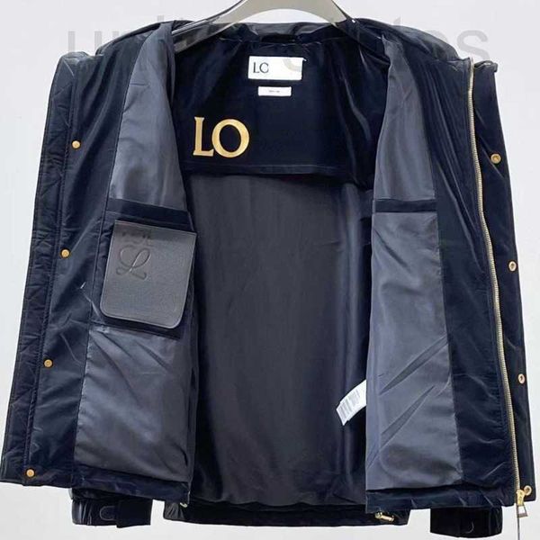 men's down & parkas populardown loe mens jacket designer hoodie nylon waterproof windbreaker man zipper cardigan coat casual loose hood, Black
men's down & parkas populardown loe mens jacket designer hoodie nylon waterproof windbreaker man zipper cardigan coat casual loose hood, Black