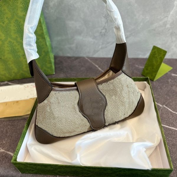 designer bag women armpit tote bag handbag shoulder bags leather purses ladies handbags printing
designer bag women armpit tote bag handbag shoulder bags leather purses ladies handbags printing