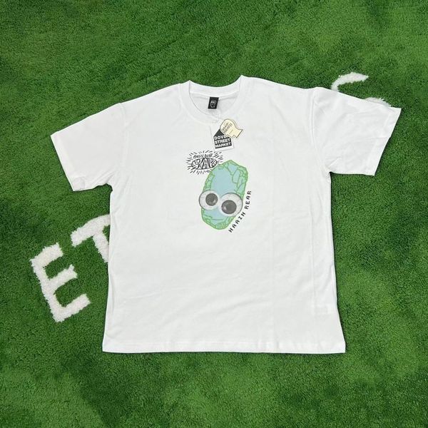 mens t shirts women tees summer cotton short sleeved brain dead loose sports t-shirt, White;black
mens t shirts women tees summer cotton short sleeved brain dead loose sports t-shirt, White;black