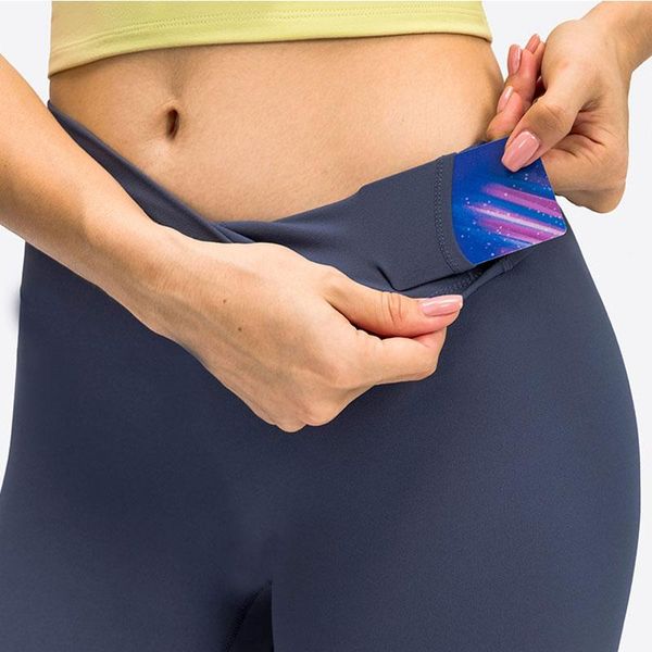 l-037b solid color naked feeling yoga pants outdoor outfit sports trousers women elastic high rise leggings running fiess tights with
l-037b solid color naked feeling yoga pants outdoor outfit sports trousers women elastic high rise leggings running fiess tights with