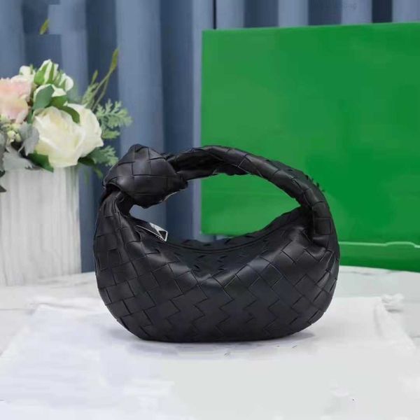 botega venates jodie mini teen intrecciato pouch baodiejia's same sheep skin woven cloud bag mini dumpling leisure knotted hand croissa
botega venates jodie mini teen intrecciato pouch baodiejia's same sheep skin woven cloud bag mini dumpling leisure knotted hand croissa