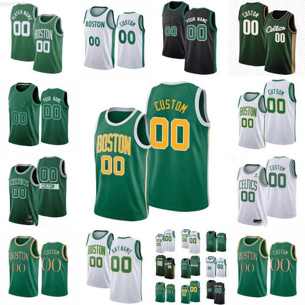 boston''celtics''custom men women youth 9 derrick white 8 danilo gallinari 12 grant williams 91 blake griffin 44 robert, Black;red
boston''celtics''custom men women youth 9 derrick white 8 danilo gallinari 12 grant williams 91 blake griffin 44 robert, Black;red