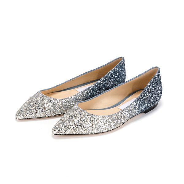 fashion luxury women sandals pumps ballet flats london romy flat italy classic pointed toe colorful clastic glitter stylist ballerinas sanda, Black
fashion luxury women sandals pumps ballet flats london romy flat italy classic pointed toe colorful clastic glitter stylist ballerinas sanda, Black