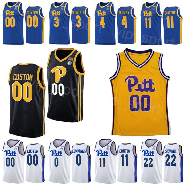 basketball college nelly cummings jersey pittsburgh panthers 0 nelly cummings 3 greg elliott 4 john hugley iv 2 blake hinson black blue yell
basketball college nelly cummings jersey pittsburgh panthers 0 nelly cummings 3 greg elliott 4 john hugley iv 2 blake hinson black blue yell