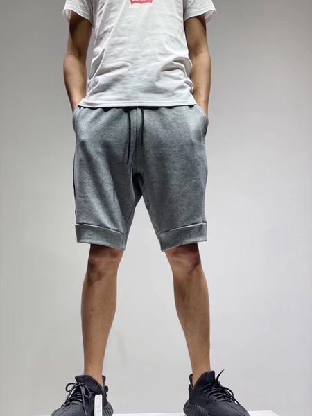 men's pants short tech fleece men's shorts zip sweatpants 805161 m-xxl, White;black
men's pants short tech fleece men's shorts zip sweatpants 805161 m-xxl, White;black