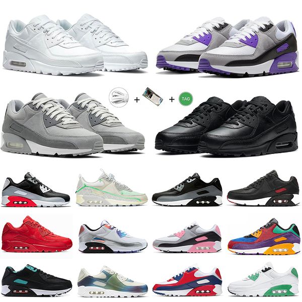 90 90s men women running shoes triple white black raptors chlorophyll blue void unc midnight blue shanghai smoke grey white green usa mens t
90 90s men women running shoes triple white black raptors chlorophyll blue void unc midnight blue shanghai smoke grey white green usa mens t