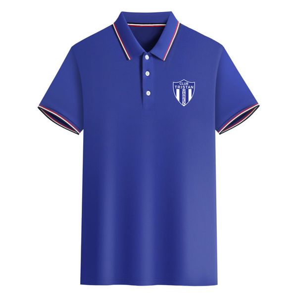 tristan suarez mens polos sports soccer polo shirts men short sleeve football training poloshirts summer fashion casual business asian size, White;black
tristan suarez mens polos sports soccer polo shirts men short sleeve football training poloshirts summer fashion casual business asian size, White;black