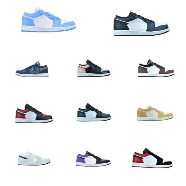 men cactus jacks 1 1s basketball shoes women mens jumpman triple black white unc dark beetroot carbon fiber all-star fragment wolf grey low
men cactus jacks 1 1s basketball shoes women mens jumpman triple black white unc dark beetroot carbon fiber all-star fragment wolf grey low