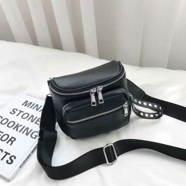 waist bags female for the belt ladies purse shoulder quality woman wallets women bolsa feminina 230323
waist bags female for the belt ladies purse shoulder quality woman wallets women bolsa feminina 230323