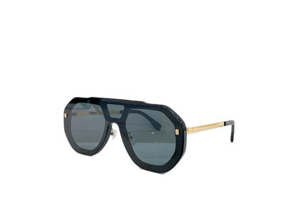 womens sunglasses for women men sun glasses mens fashion style protects eyes uv400 lens with random box and case 0617, White;black
womens sunglasses for women men sun glasses mens fashion style protects eyes uv400 lens with random box and case 0617, White;black