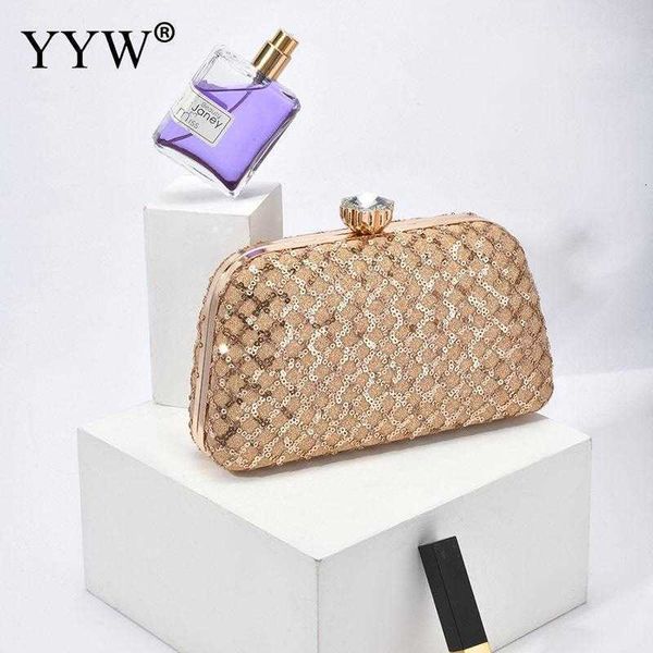 girls bolsas women purse evening day ladies clutch wedding bag party banquet sequined mujer female bags, Red;black
girls bolsas women purse evening day ladies clutch wedding bag party banquet sequined mujer female bags, Red;black