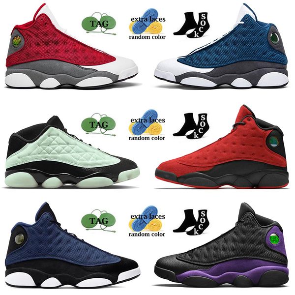 basketball shoes jumpman 13 men women 13s sneakers dmp flint reverse bred brave blue singles day black cat chicago university blue lucky gre
basketball shoes jumpman 13 men women 13s sneakers dmp flint reverse bred brave blue singles day black cat chicago university blue lucky gre