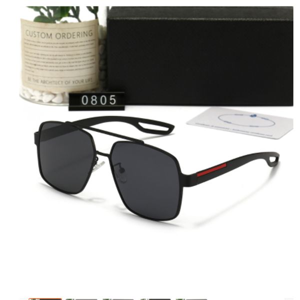 new korean version of large frame polarized sunglasses men's and women's trend sunglasses driving driving glasses 0805 wholesale, White;black
new korean version of large frame polarized sunglasses men's and women's trend sunglasses driving driving glasses 0805 wholesale, White;black
