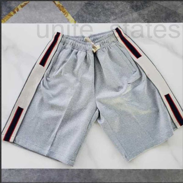 men's pants popular21ss fashion casual mens trendy and versatile black sweatpants with letter stripes loose drop straight trousers a6ye
men's pants popular21ss fashion casual mens trendy and versatile black sweatpants with letter stripes loose drop straight trousers a6ye