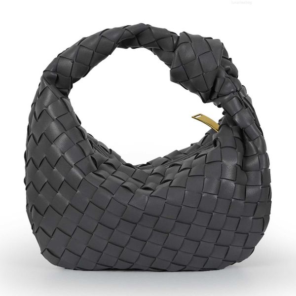 botega venates jodie mini teen intrecciato pouch jodie knotted ox horn cloud knitted underarm bun springsummer dumplings hobo handheld women
botega venates jodie mini teen intrecciato pouch jodie knotted ox horn cloud knitted underarm bun springsummer dumplings hobo handheld women