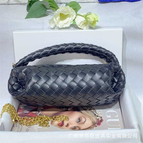 botega venates jodie mini teen intrecciato pouch woven women french stick chain shoulder large capacity japanese and fashion bag kku8
botega venates jodie mini teen intrecciato pouch woven women french stick chain shoulder large capacity japanese and fashion bag kku8