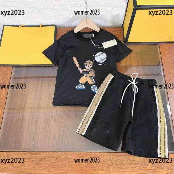 kids designer clothes child sets baby clothes summer 2pcs polo shirt and shorts sportswear athletic outdoor pure cotton size 100-150 cm feb1, White
kids designer clothes child sets baby clothes summer 2pcs polo shirt and shorts sportswear athletic outdoor pure cotton size 100-150 cm feb1, White