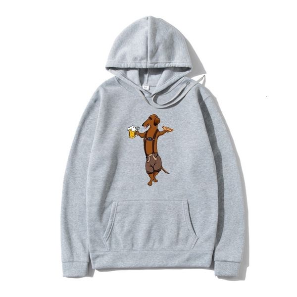 men's hoodies sweatshirts dachshund lederhosen 100 cotton outerwear 230323, Black
men's hoodies sweatshirts dachshund lederhosen 100 cotton outerwear 230323, Black
