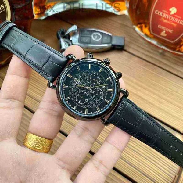 ton super men's torque flywheel d famous feili brand baifujiangshi full-automatic mechanical perpetual calendar series waterproof watch, Slivery;brown
ton super men's torque flywheel d famous feili brand baifujiangshi full-automatic mechanical perpetual calendar series waterproof watch, Slivery;brown