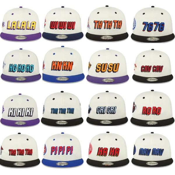 ball basketball hat summer classic casquette cap 32 team sport designer embroidery caps outdoor fashion adjustable snapback hats, Blue;gray
ball basketball hat summer classic casquette cap 32 team sport designer embroidery caps outdoor fashion adjustable snapback hats, Blue;gray