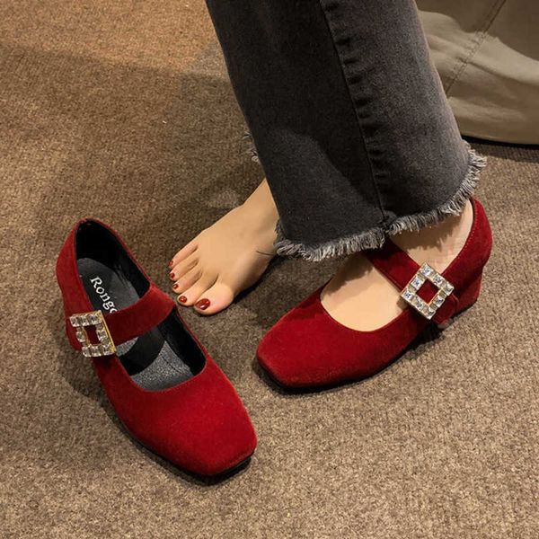 crystal summer shoes ladies square toe white sneakers all-match women's heels modis rhinestone 2022 on heels cute new casual tpr 230223, Black
crystal summer shoes ladies square toe white sneakers all-match women's heels modis rhinestone 2022 on heels cute new casual tpr 230223, Black