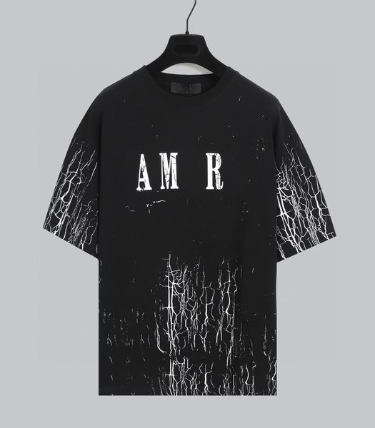 men's plus tees & polos round neck embroidered and printed polar style summer wear with street pure cotton nb45, Black;brown
men's plus tees & polos round neck embroidered and printed polar style summer wear with street pure cotton nb45, Black;brown