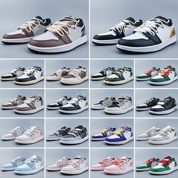 designer men women running sports shoes no.1-50 lot the white low skate university blue fragment women casual shoes 36-48 b2
designer men women running sports shoes no.1-50 lot the white low skate university blue fragment women casual shoes 36-48 b2