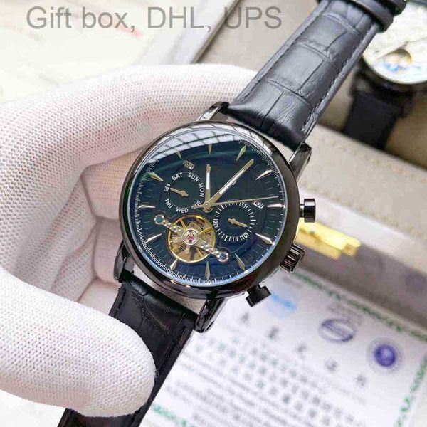 belt super torque flywheel watch in 2021 the baida mechanical can be worn by men and women. it is a modern fashion trend enl1, Slivery;brown
belt super torque flywheel watch in 2021 the baida mechanical can be worn by men and women. it is a modern fashion trend enl1, Slivery;brown