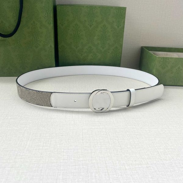 women famous brand belt luxury vintage smooth buckle mens womens casual belts fashion brand jeans dress belt width 3.0cm high-quality with b, Black;brown
women famous brand belt luxury vintage smooth buckle mens womens casual belts fashion brand jeans dress belt width 3.0cm high-quality with b, Black;brown