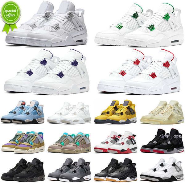 j4s og classic jumpman 4s desert moss basketball shoes for men women 4 university blue white oreo taupe haze bred sail court, Black
j4s og classic jumpman 4s desert moss basketball shoes for men women 4 university blue white oreo taupe haze bred sail court, Black