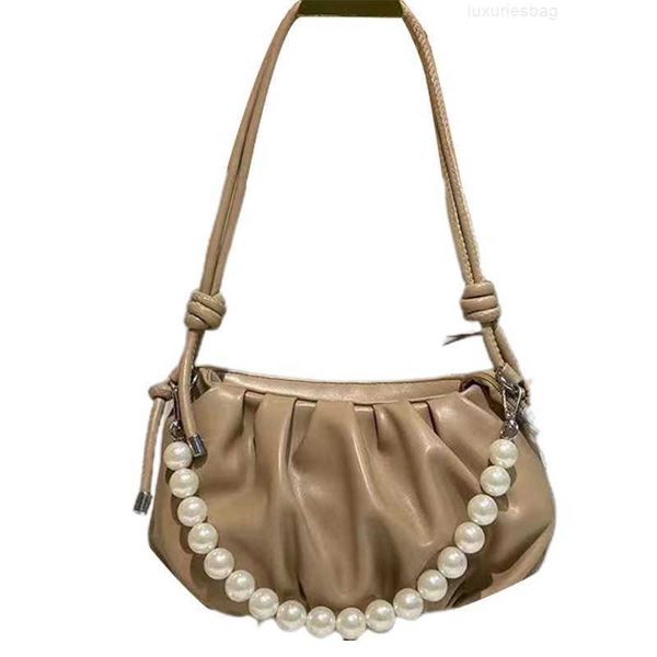 botega venates jodie mini teen intrecciato pouch dumpling cute thick chain cloud rugged soft cowhide one shoulder women's bun 0hw3
botega venates jodie mini teen intrecciato pouch dumpling cute thick chain cloud rugged soft cowhide one shoulder women's bun 0hw3