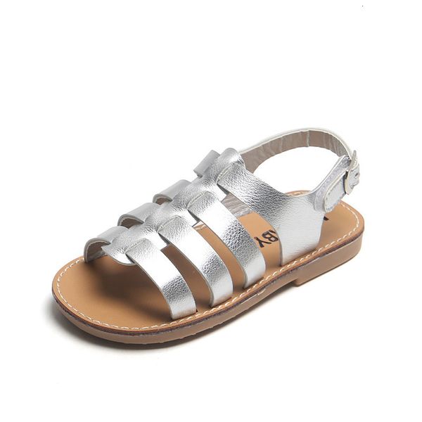 sandals children's summer fashion girls woven princess shoes soft soled non slip beach casual 230322, Black;red
sandals children's summer fashion girls woven princess shoes soft soled non slip beach casual 230322, Black;red