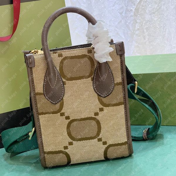 designer bag jumbo g mini tote for women crossbody small totes 1955 designer shoulder bags designers handbags crossbody womens purses top
designer bag jumbo g mini tote for women crossbody small totes 1955 designer shoulder bags designers handbags crossbody womens purses top