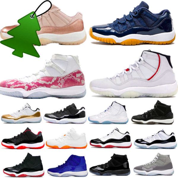 men 11s women basketball shoes citrus legend blue 11 cap and gown concord bred gamma blue high olive lux infrared 23 wmns concord navy gum
men 11s women basketball shoes citrus legend blue 11 cap and gown concord bred gamma blue high olive lux infrared 23 wmns concord navy gum