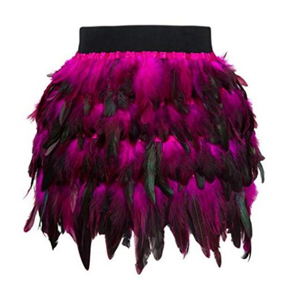 skirts design costumes mini skirt female womens irregular highwaist for women luxury feather skirt 230323, Black
skirts design costumes mini skirt female womens irregular highwaist for women luxury feather skirt 230323, Black