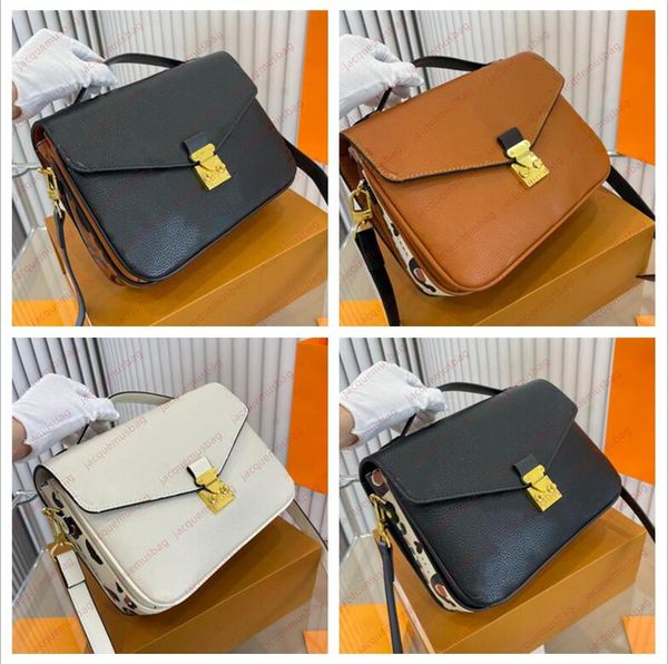 women micro metiss bag pochette messenger courier bags l leopard print handbag tote designer shoulder crossbody wallet lady quality beach dh
women micro metiss bag pochette messenger courier bags l leopard print handbag tote designer shoulder crossbody wallet lady quality beach dh