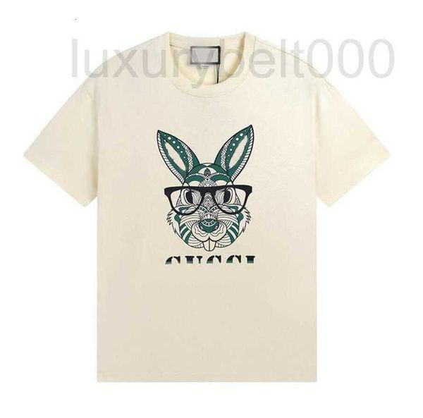 men's t-shirts designer mens womens t shirt summer luxurys tshirt hip hop women s short sleeve cotton casual tee dmtr, White;black
men's t-shirts designer mens womens t shirt summer luxurys tshirt hip hop women s short sleeve cotton casual tee dmtr, White;black