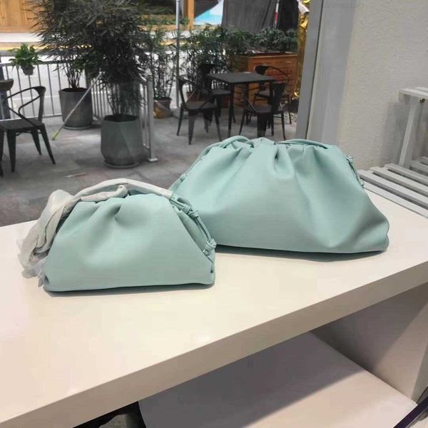 bags womens designer pouch bag venetas botegas purse intrecciato luxury net red same solid color trend one shoulder messenger dumpling hand
bags womens designer pouch bag venetas botegas purse intrecciato luxury net red same solid color trend one shoulder messenger dumpling hand